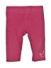 Nike Pink Active Pants 9-12 MO / 12 MO - photo 1
