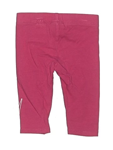 Nike Active Pants (view 2)