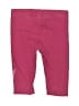 Nike Pink Active Pants 9-12 MO / 12 MO - photo 2