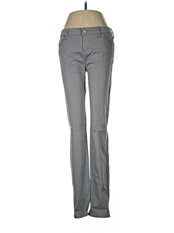 Celebrity Pink Dress Pants (view 1)