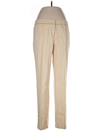 Etcetera Casual Pants (view 1)