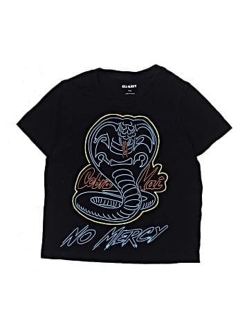 Old Navy Short Sleeve T-Shirt (view 1)