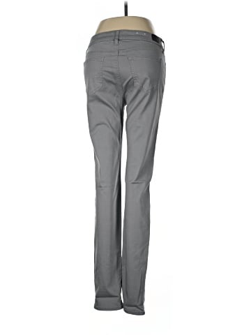 Celebrity Pink Dress Pants (view 2)