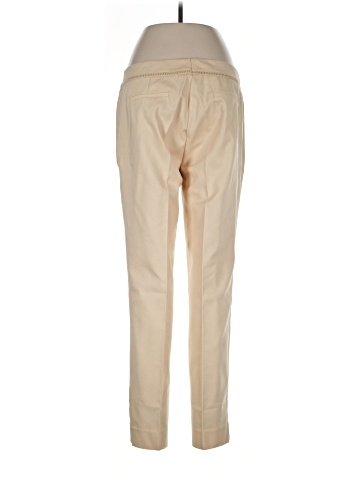 Etcetera Casual Pants (view 2)