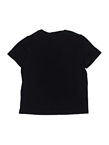 Old Navy Short Sleeve T-Shirt (view 2)