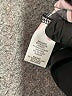 Studio One Chevron-herringbone Burgundy Casual Dress Size M - photo 8