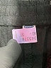 Old Navy Solid Black Track Pants Size XS (petite) - photo 7