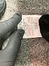 Old Navy Solid Black Track Pants Size XS (petite) - photo 8