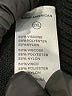 Good American Black Pullover Sweater Size 2X - photo 8