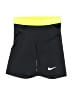 Nike Black Athletic Shorts Size XS - photo 1