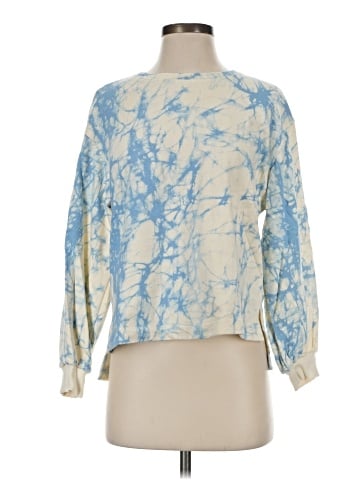 Rachel Comey Pullover Sweater (view 1)