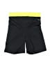 Nike Black Athletic Shorts Size XS - photo 2