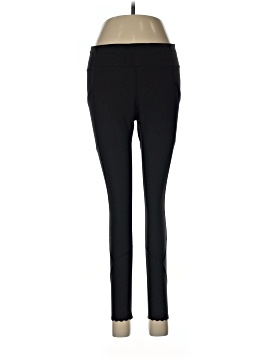 Lululemon Athletica Active Pants (view 1)
