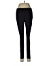 Lululemon Athletica Solid Black Active Pants Size 8 - photo 1