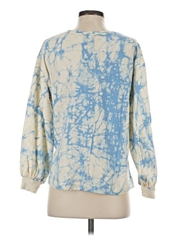 Rachel Comey Pullover Sweater (view 2)