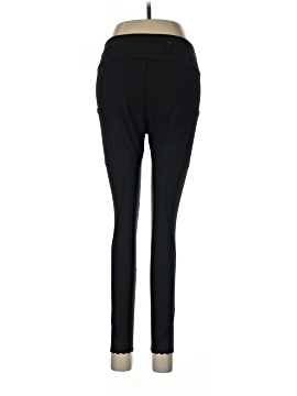 Lululemon Athletica Active Pants (view 2)