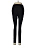 Lululemon Athletica Solid Black Active Pants Size 8 - photo 2
