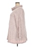 Carolina Belle Pink Turtleneck Sweater Size 2X - photo 5