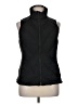 Athleta Black Vest Size XL - photo 1