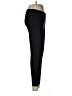 Lululemon Athletica Solid Black Active Pants Size 8 - photo 4