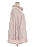 Carolina Belle Pink Turtleneck Sweater Size 2X - photo 4