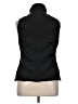Athleta Black Vest Size XL - photo 2