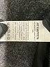 Shein Black Cocktail Dress Size 12 - photo 8