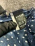 Shein Polka Dots Blue Casual Dress Size S - photo 7
