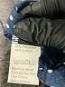 Shein Polka Dots Blue Casual Dress Size S - photo 8