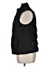 Athleta Black Vest Size XL - photo 5