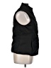 Athleta Black Vest Size XL - photo 4