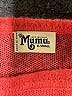 Show Me Your Mumu Floral Orange Pullover Sweater Size XS - photo 7