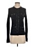 Marc by Marc Jacobs Black Cardigan Size S - photo 1