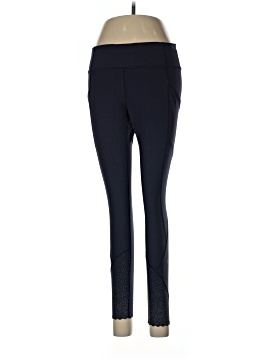 Lululemon Athletica Active Pants (view 1)