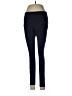 Lululemon Athletica Solid Blue Active Pants Size 8 - photo 1