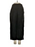 J.Crew Black Dress Pants Size 00 - photo 1