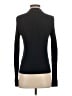 Marc by Marc Jacobs Black Cardigan Size S - photo 2