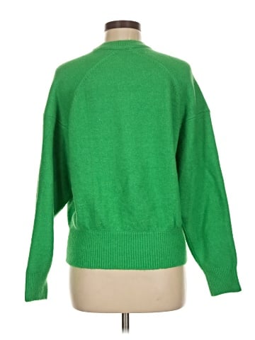 Zara Pullover Sweater (view 2)