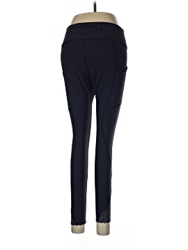 Lululemon Athletica Active Pants (view 2)