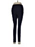 Lululemon Athletica Solid Blue Active Pants Size 8 - photo 2