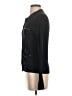 Marc by Marc Jacobs Black Cardigan Size S - photo 5