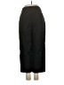 J.Crew Black Dress Pants Size 00 - photo 2