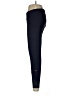 Lululemon Athletica Solid Blue Active Pants Size 8 - photo 5
