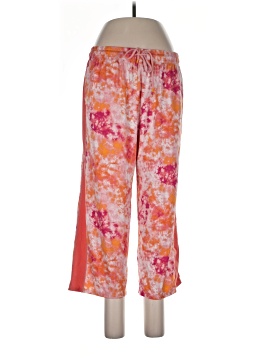 Cuddl Duds Casual Pants