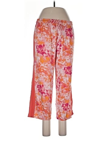 Cuddl Duds Casual Pants (view 1)