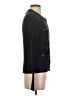 Marc by Marc Jacobs Black Cardigan Size S - photo 4