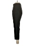 J.Crew Black Dress Pants Size 00 - photo 5