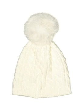 Laura Ashley Beanie (view 1)