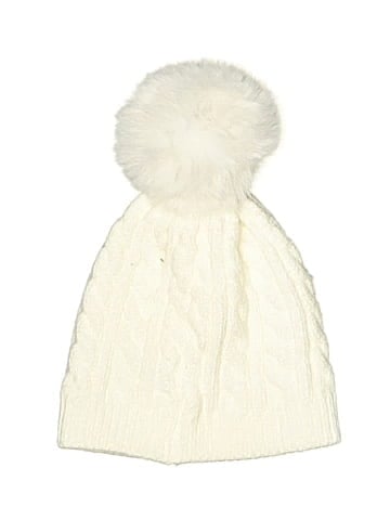 Laura Ashley Beanie (view 1)