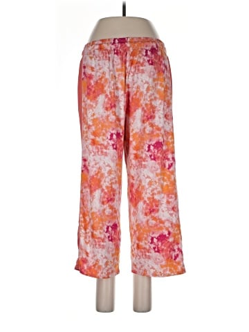 Cuddl Duds Casual Pants (view 2)